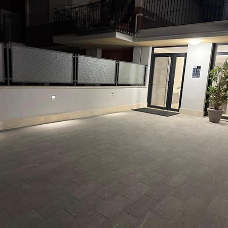 Tiburtina Flam Guest House Rome Exterior photo